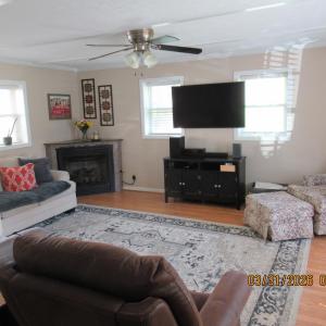 Photo #16 of 135 Cheyenne Drive, Lynchburg, VA 0.5 acres