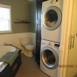 Photo #36 of 135 Cheyenne Drive, Lynchburg, VA 0.5 acres