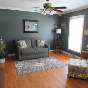 Photo #13 of 135 Cheyenne Drive, Lynchburg, VA 0.5 acres