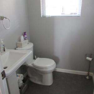 Photo #27 of 135 Cheyenne Drive, Lynchburg, VA 0.5 acres