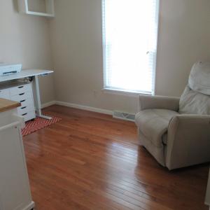 Photo #29 of 135 Cheyenne Drive, Lynchburg, VA 0.5 acres