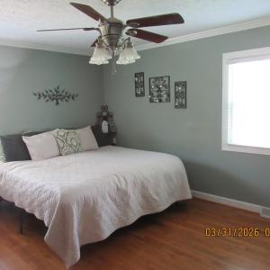 Photo #32 of 135 Cheyenne Drive, Lynchburg, VA 0.5 acres