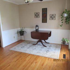 Photo #15 of 135 Cheyenne Drive, Lynchburg, VA 0.5 acres