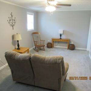 Photo #25 of 135 Cheyenne Drive, Lynchburg, VA 0.5 acres