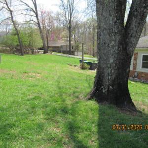 Photo #11 of 135 Cheyenne Drive, Lynchburg, VA 0.5 acres
