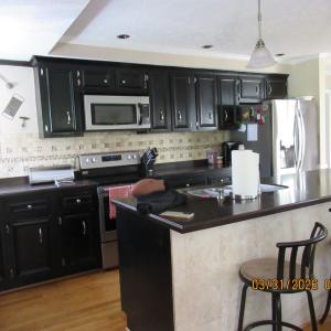 Photo #20 of 135 Cheyenne Drive, Lynchburg, VA 0.5 acres