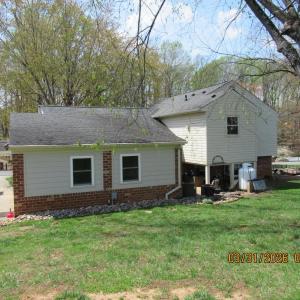 Photo #7 of 135 Cheyenne Drive, Lynchburg, VA 0.5 acres
