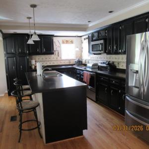 Photo #21 of 135 Cheyenne Drive, Lynchburg, VA 0.5 acres