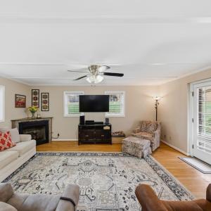 Photo #32 of 135 Cheyenne Drive, Lynchburg, VA 0.5 acres