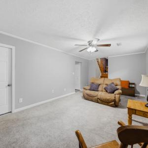 Photo #46 of 135 Cheyenne Drive, Lynchburg, VA 0.5 acres