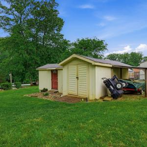 Photo #16 of 135 Cheyenne Drive, Lynchburg, VA 0.5 acres