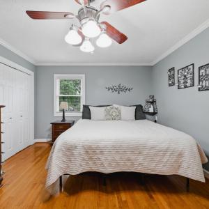 Photo #40 of 135 Cheyenne Drive, Lynchburg, VA 0.5 acres