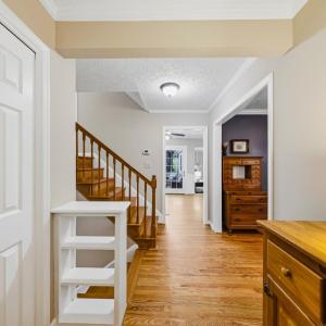 Photo #20 of 135 Cheyenne Drive, Lynchburg, VA 0.5 acres