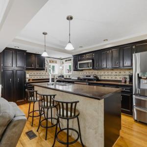 Photo #30 of 135 Cheyenne Drive, Lynchburg, VA 0.5 acres