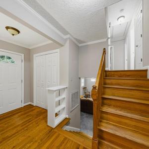 Photo #19 of 135 Cheyenne Drive, Lynchburg, VA 0.5 acres