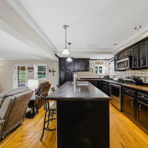 Photo #25 of 135 Cheyenne Drive, Lynchburg, VA 0.5 acres