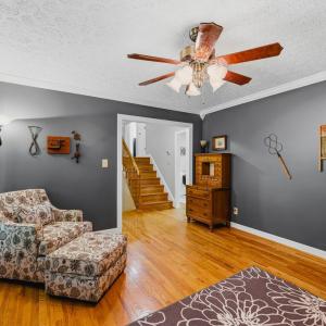 Photo #22 of 135 Cheyenne Drive, Lynchburg, VA 0.5 acres