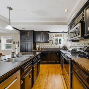 Photo #26 of 135 Cheyenne Drive, Lynchburg, VA 0.5 acres