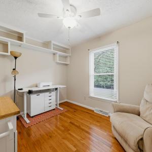 Photo #36 of 135 Cheyenne Drive, Lynchburg, VA 0.5 acres