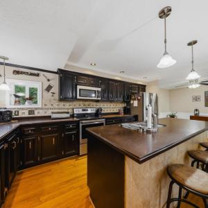 Photo #29 of 135 Cheyenne Drive, Lynchburg, VA 0.5 acres