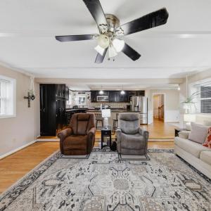 Photo #33 of 135 Cheyenne Drive, Lynchburg, VA 0.5 acres