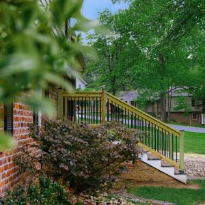 Photo #9 of 135 Cheyenne Drive, Lynchburg, VA 0.5 acres
