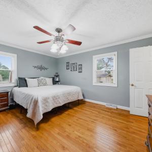 Photo #41 of 135 Cheyenne Drive, Lynchburg, VA 0.5 acres