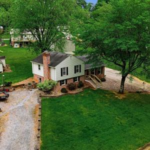 Photo #12 of 135 Cheyenne Drive, Lynchburg, VA 0.5 acres