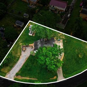 Photo #18 of 135 Cheyenne Drive, Lynchburg, VA 0.5 acres