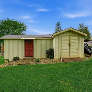 Photo #15 of 135 Cheyenne Drive, Lynchburg, VA 0.5 acres