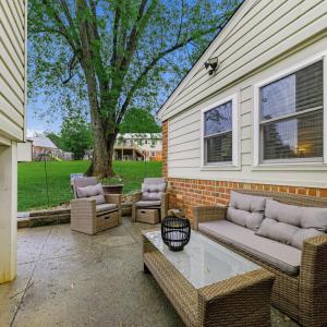 Photo #17 of 135 Cheyenne Drive, Lynchburg, VA 0.5 acres