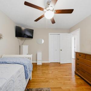 Photo #38 of 135 Cheyenne Drive, Lynchburg, VA 0.5 acres