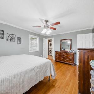 Photo #39 of 135 Cheyenne Drive, Lynchburg, VA 0.5 acres