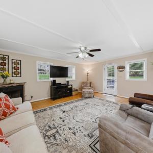Photo #31 of 135 Cheyenne Drive, Lynchburg, VA 0.5 acres
