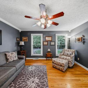 Photo #21 of 135 Cheyenne Drive, Lynchburg, VA 0.5 acres