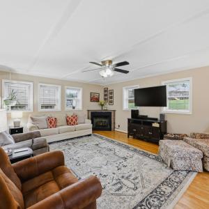 Photo #34 of 135 Cheyenne Drive, Lynchburg, VA 0.5 acres
