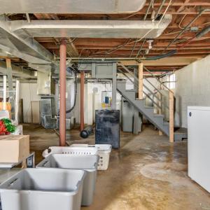 Photo #24 of 4519 Alabama Avenue, Lynchburg, VA 0.3 acres