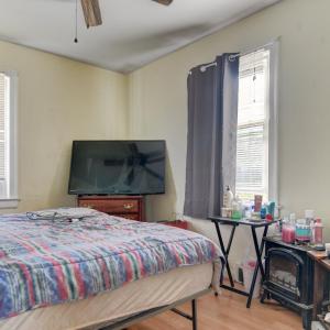 Photo #11 of 4519 Alabama Avenue, Lynchburg, VA 0.3 acres