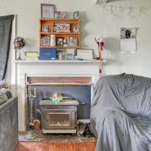 Photo #5 of 4519 Alabama Avenue, Lynchburg, VA 0.3 acres