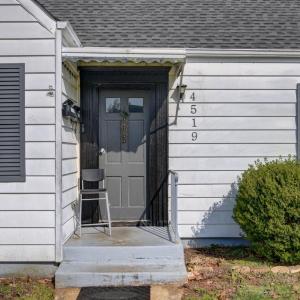 Photo #2 of 4519 Alabama Avenue, Lynchburg, VA 0.3 acres