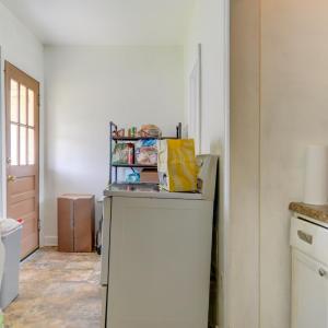 Photo #36 of 4519 Alabama Avenue, Lynchburg, VA 0.3 acres