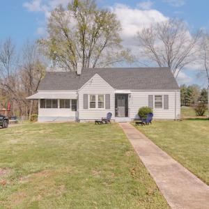 Photo #42 of 4519 Alabama Avenue, Lynchburg, VA 0.3 acres