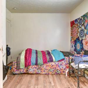 Photo #35 of 4519 Alabama Avenue, Lynchburg, VA 0.3 acres