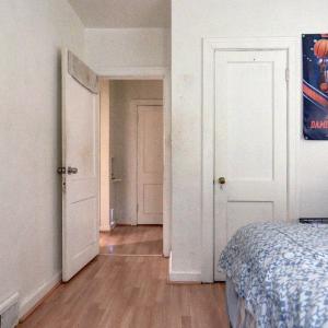 Photo #14 of 4519 Alabama Avenue, Lynchburg, VA 0.3 acres