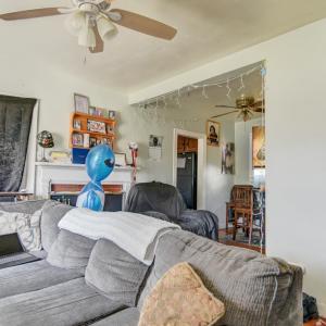 Photo #4 of 4519 Alabama Avenue, Lynchburg, VA 0.3 acres