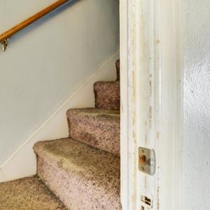 Photo #18 of 4519 Alabama Avenue, Lynchburg, VA 0.3 acres