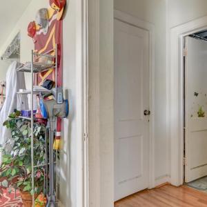 Photo #15 of 4519 Alabama Avenue, Lynchburg, VA 0.3 acres