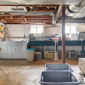 Photo #23 of 4519 Alabama Avenue, Lynchburg, VA 0.3 acres