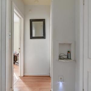 Photo #17 of 4519 Alabama Avenue, Lynchburg, VA 0.3 acres