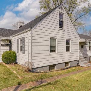 Photo #26 of 4519 Alabama Avenue, Lynchburg, VA 0.3 acres